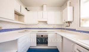 Vente Appartement Madrid