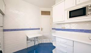 Vente Appartement Madrid