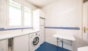 Vente Appartement Madrid