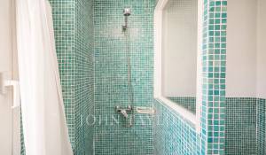 Vente Appartement Madrid