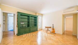 Vente Appartement Madrid