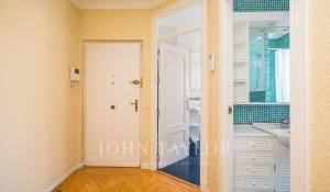 Vente Appartement Madrid