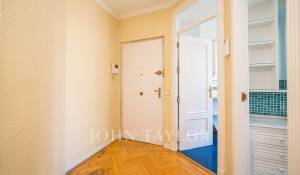Vente Appartement Madrid