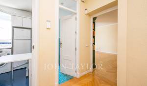 Vente Appartement Madrid