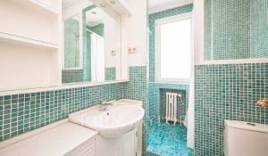 Vente Appartement Madrid