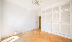 Vente Appartement Madrid