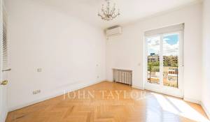 Vente Appartement Madrid