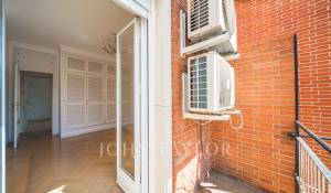 Vente Appartement Madrid