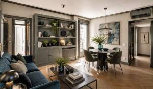 Vente Appartement Madrid