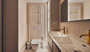Vente Appartement Madrid