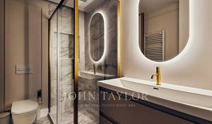 Vente Appartement Madrid