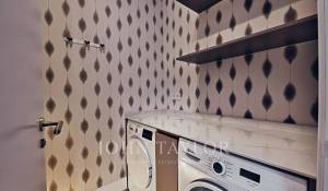 Vente Appartement Madrid