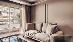 Vente Appartement Madrid
