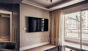 Vente Appartement Madrid