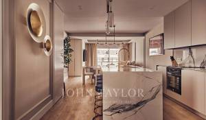 Vente Appartement Madrid