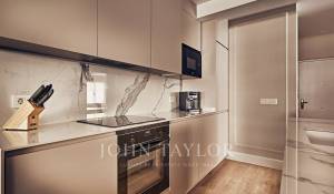 Vente Appartement Madrid