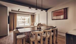 Vente Appartement Madrid