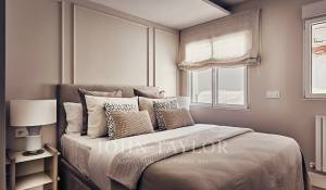 Vente Appartement Madrid