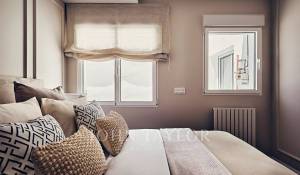 Vente Appartement Madrid