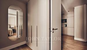 Vente Appartement Madrid