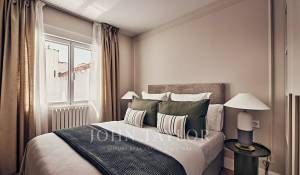 Vente Appartement Madrid