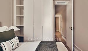 Vente Appartement Madrid