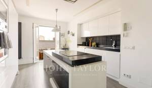 Vente Appartement Madrid