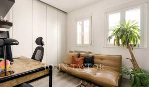 Vente Appartement Madrid