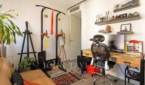 Vente Appartement Madrid