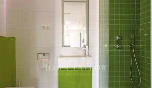 Vente Appartement Madrid