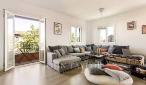 Vente Appartement Madrid