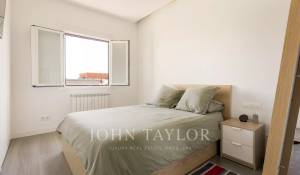 Vente Appartement Madrid