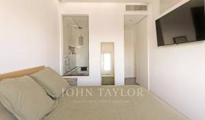 Vente Appartement Madrid
