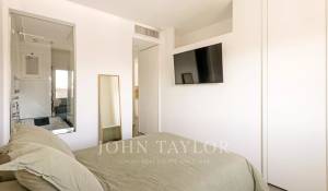 Vente Appartement Madrid