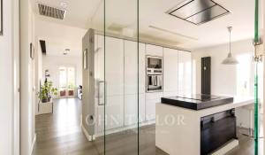 Vente Appartement Madrid