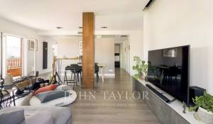 Vente Appartement Madrid
