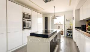 Vente Appartement Madrid