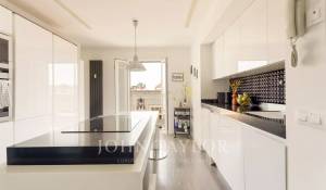 Vente Appartement Madrid