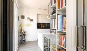 Vente Appartement Madrid