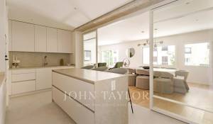 Vente Appartement Madrid