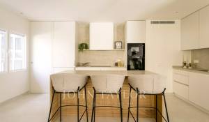 Vente Appartement Madrid
