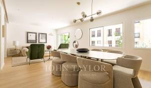 Vente Appartement Madrid