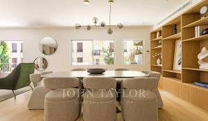 Vente Appartement Madrid