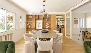 Vente Appartement Madrid