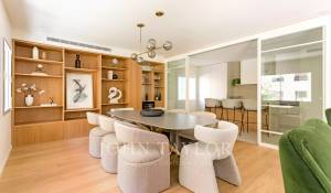 Vente Appartement Madrid