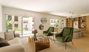 Vente Appartement Madrid