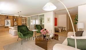Vente Appartement Madrid