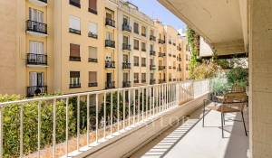 Vente Appartement Madrid