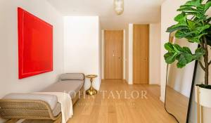 Vente Appartement Madrid