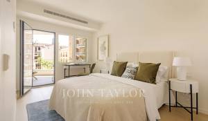 Vente Appartement Madrid